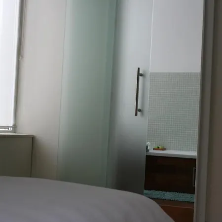 La Maison Du Vieux Pommier * Spa